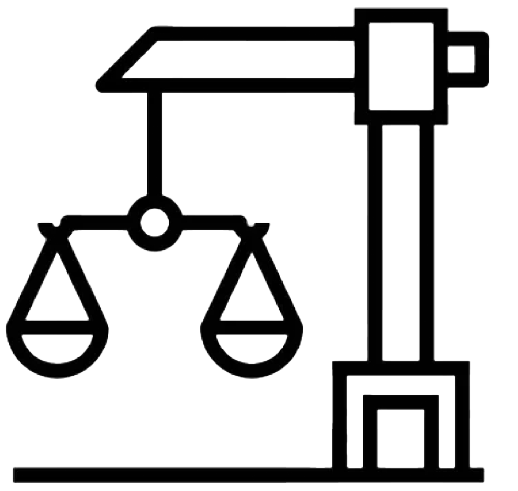 Commercial Litigation