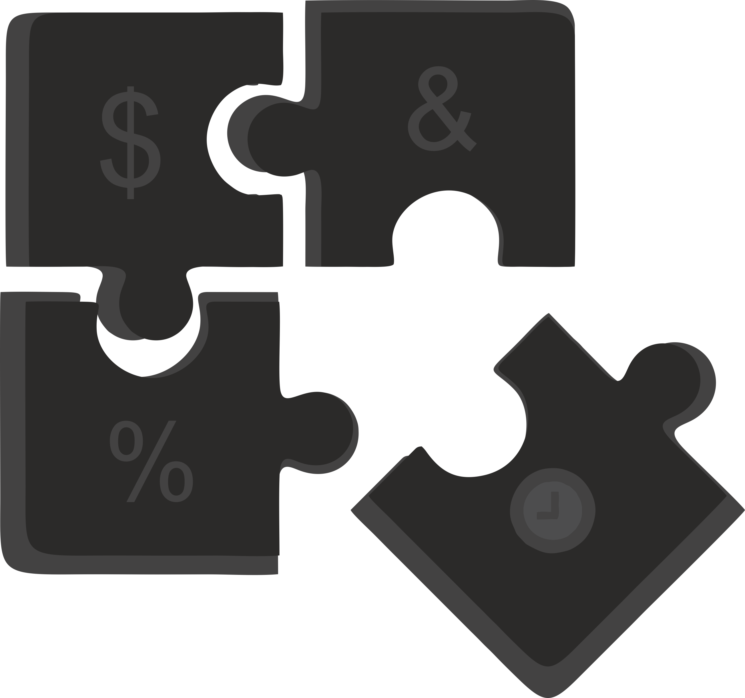 Corporate Governance & Restructuring